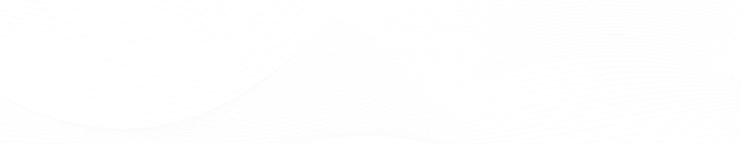 Background Pattern